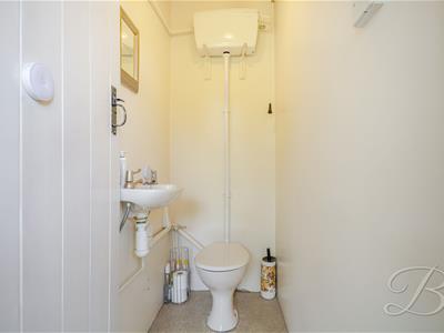 Picture 15